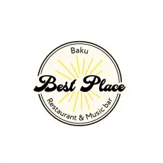 Best Place Baku