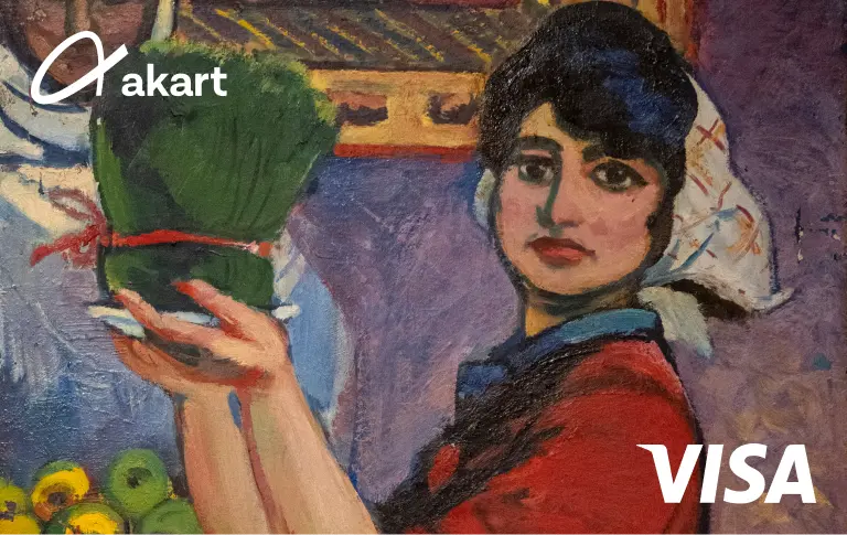 Novruz Sharifzada