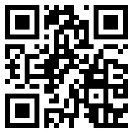 Section First Download QR