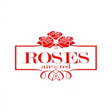 Roses Are Red